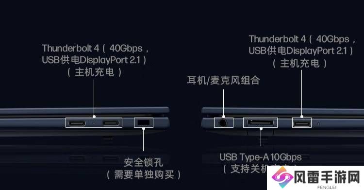 2025款惠普战X Ultra来袭：酷睿Ultra 7处理器，仅需13999元轻装上阵！