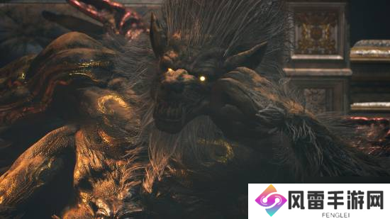 《忍者龙剑传2》复刻版上架Steam！国区298元