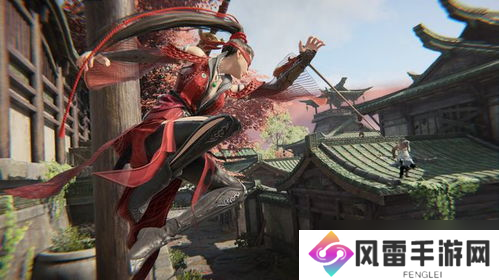 永劫无间大佛变小后血量 永劫无间新手三排冲分攻略