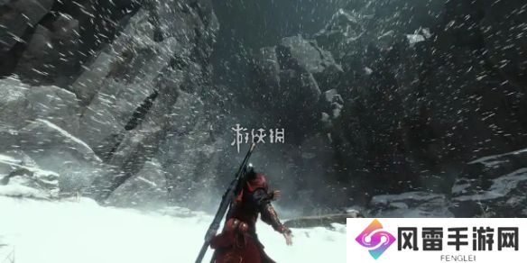 燕云十六声侠缘值怎么提升-燕云十六声侠缘值提升方法