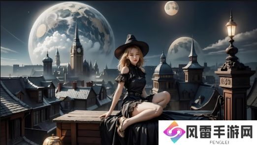 汉字在电视剧《好媳妇4》中的深刻运用：从剧情到文化传递