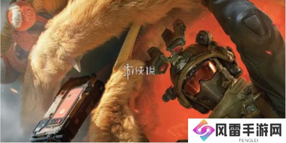 三角洲行动新春活动有哪些-三角洲行动2025新春福利活动汇总