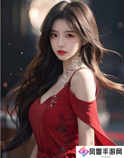 详细阅读:为什么剧烈运动后打扑克会让你又疼又叫?如何避免这种不适? 为什么剧烈运动后打扑克会让你又疼又叫?如何避免这种不适?