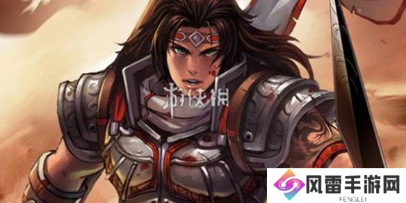 三国杀界赵云技能是什么-三国杀界赵云技能介绍