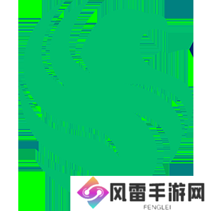 Falcons否认s1mple每月50万美元租金说法