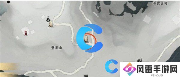 燕云十六声缘生缘灭奇遇操作流程