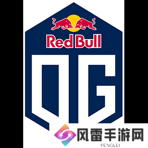 尴尬记录：Patsi加入零杀俱乐部，仅0.19rating
