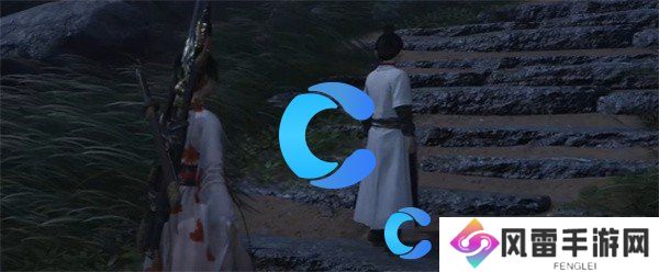 燕云十六声缘生缘灭奇遇操作流程