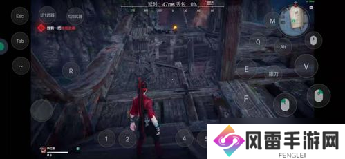 为什么进不了永劫无间百练洞 永劫无间小铲怎么得小铲获取方法