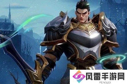 塔瑞斯世界战士多方位养成攻略大全共享