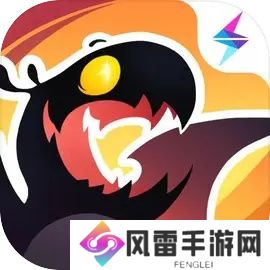 飞吧龙骑士