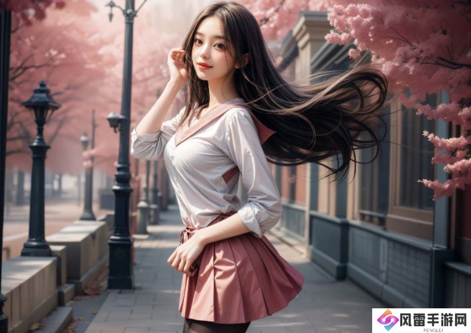 如何确保正确访问“小明1看看地址一”并避免网络安全隐患？