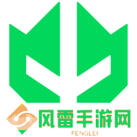 Imperial fe退出CCT S2，Jame带领的PARIVISION直接获胜