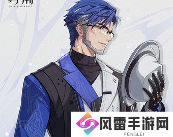 鸣潮1.2角色强度榜实力排行 角色强度调整排行[多图]图片6