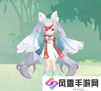 封神幻想世界职业宠物如何选择 四大职业宠物推荐[多图]图片5