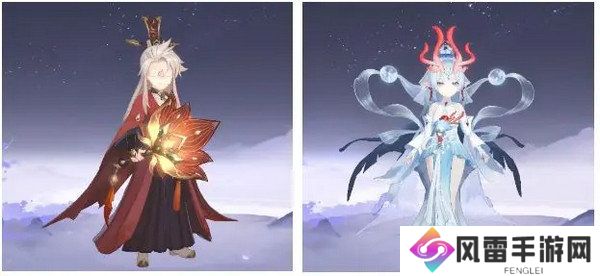 封神幻想世界职业宠物如何选择 四大职业宠物推荐[多图]图片13