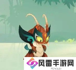 封神幻想世界职业宠物如何选择 四大职业宠物推荐[多图]图片7