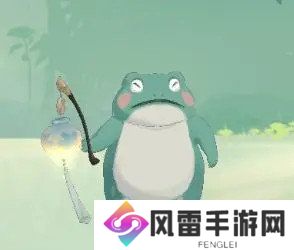 封神幻想世界职业宠物如何选择 四大职业宠物推荐[多图]图片2