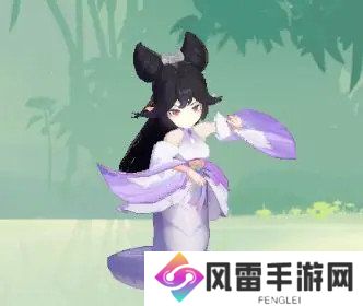 封神幻想世界职业宠物如何选择 四大职业宠物推荐[多图]图片9