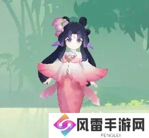封神幻想世界职业宠物如何选择 四大职业宠物推荐[多图]图片8