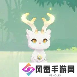 封神幻想世界职业宠物如何选择 四大职业宠物推荐[多图]图片3