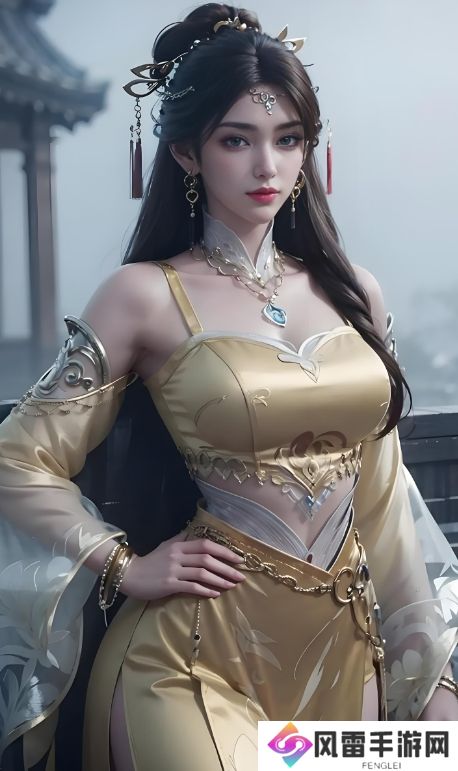 蜜汁满满鹧鸪哨：创新与传统的完美结合，教你如何在家制作这道美味佳肴