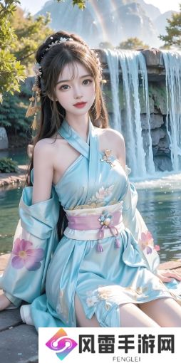 《关家日常1V6》：展现家庭成员间的亲情互动与生活智慧