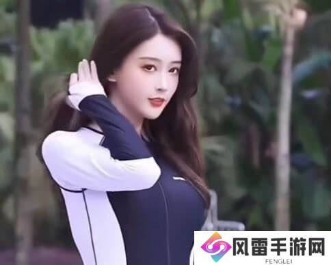 男生和女生在一起打扑克牌是什么意思