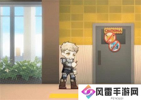 明日方舟莱欧斯技能怎么样