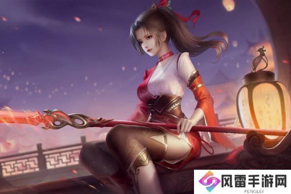 云缨救公孙离在线观看