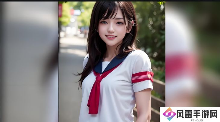 如何自然且有趣地回应老公对晚餐的赞美：用幽默与爱意增进夫妻关系