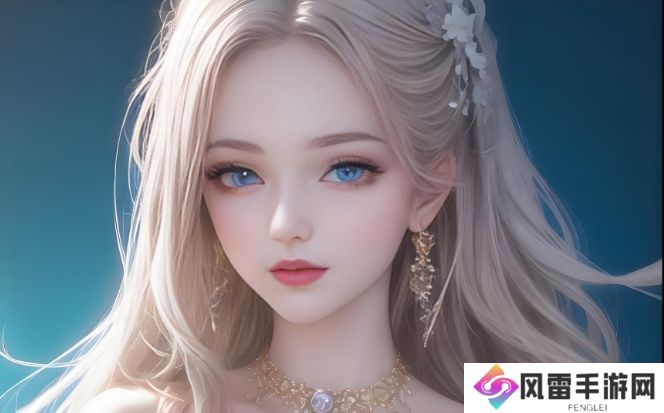 
蘑菇短视频App免费版本下载安全吗？如何获取最新版本？
