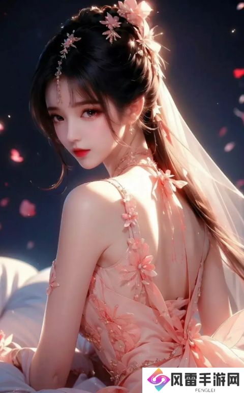 
蘑菇视频红色logo纯黑色背景设计解析：如何通过色彩搭配提升品牌辨识度
