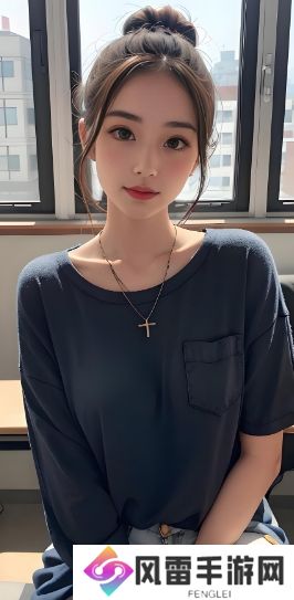 91精品国产一区在线观看的特点和用户体验如何提升？