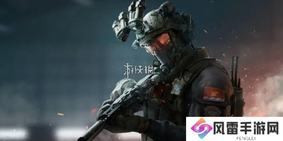 三角洲行动s2新模式有哪些-三角洲行动s2赛季新模式介绍