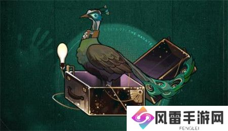 重返未来1999阿尔古斯技能怎么样