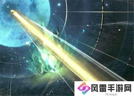 重返未来1999阿尔古斯技能怎么样
