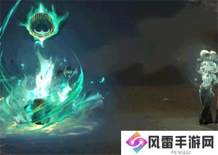 重返未来1999阿尔古斯技能怎么样