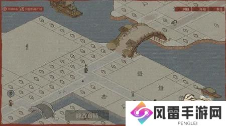 江南百景图全新4.1.0版本内容有什么