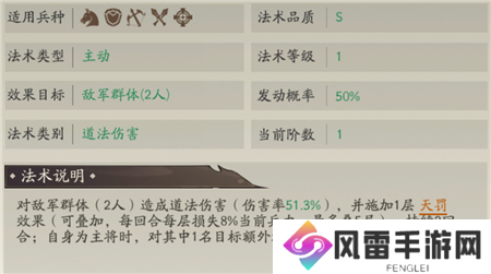 朝歌伏羲阵容怎么搭配