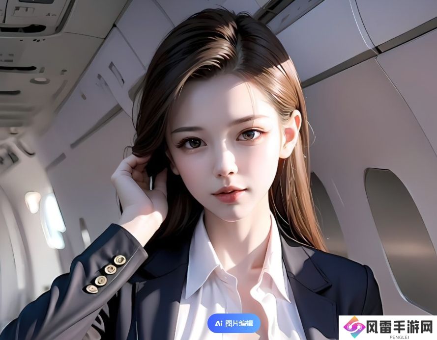 妖精动漫登录页面入口界面下拉式设计，提升用户体验与界面交互的全新探索