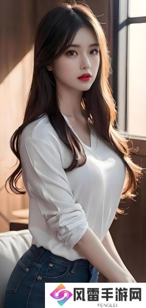 如何通过正确的AO3官网进入链接浏览创作内容：详细步骤与注意事项