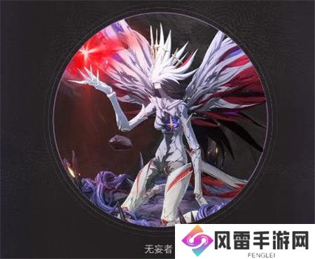 鸣潮1.2深坠异想奇境活动怎么玩