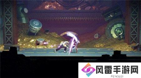 归龙潮狮子区言预技能怎么样