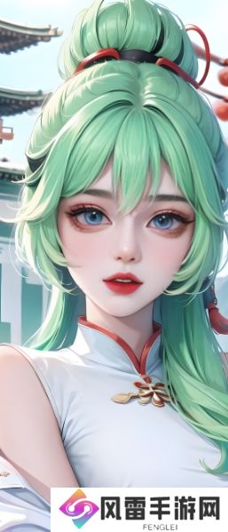 一线产品与二线产品的区别解析：如何选择适合你的产品