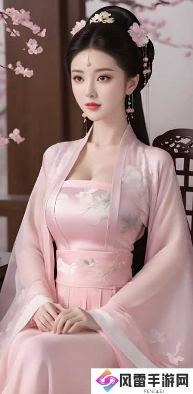 美国第一黄冈站：如何打造高质量教育并满足美国华人家庭的需求