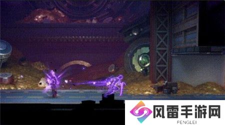 归龙潮狮子区言预技能怎么样