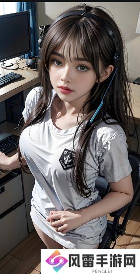 尾巴漫画入口页面免费弹窗，如何避免广告干扰并提升用户体验