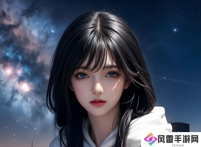2对1:三人一次性体检模式是如何提升体检效率与体验的？