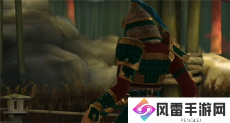 暗影格斗3特殊招式怎么获取